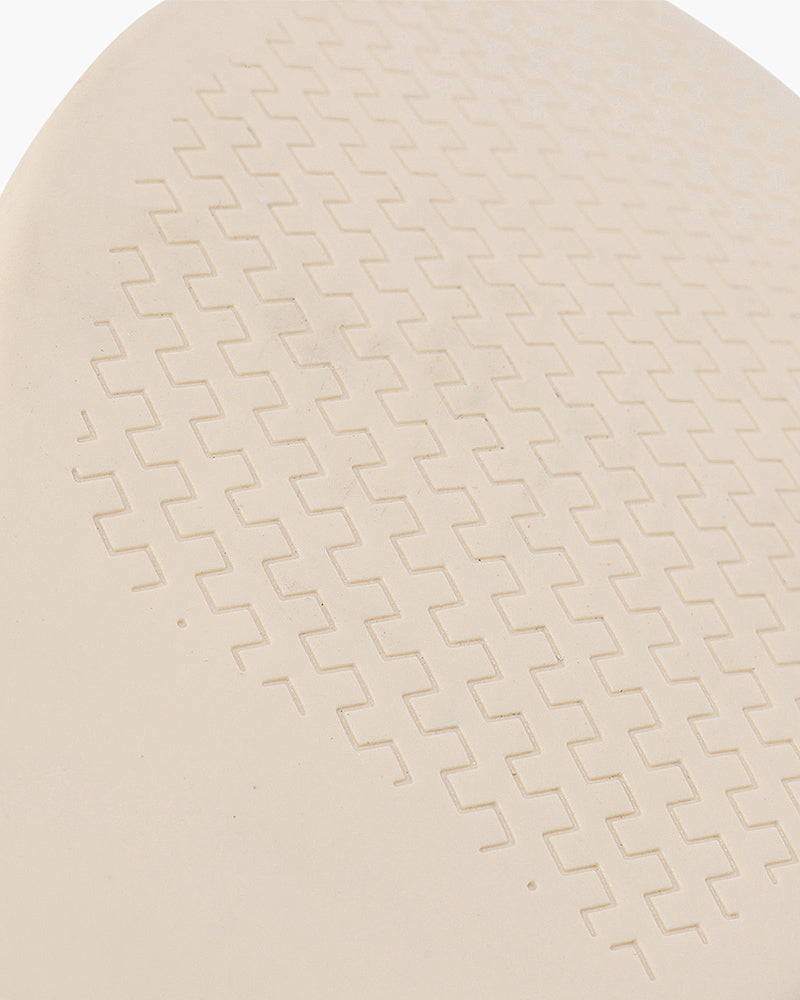 Ráfaga | Mocassini in Camoscio