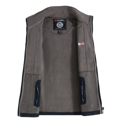 Saverio | Giacca Invernale Con Fodera Termica