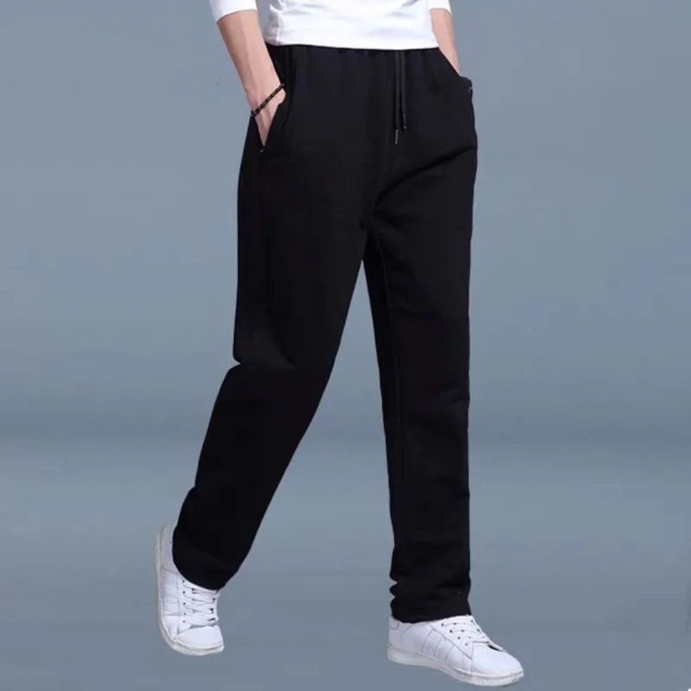 Jogger Confortevole