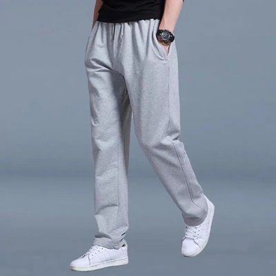 Jogger Confortevole