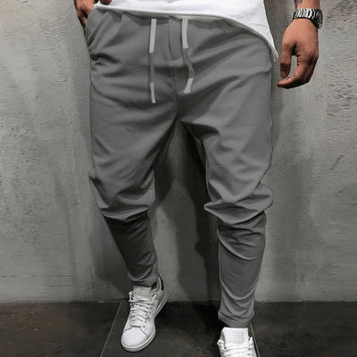 Pantaloni Jogger Confortevoli