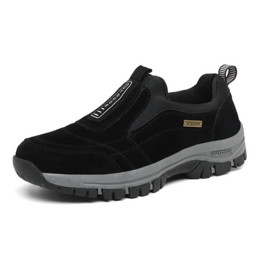 Jason | Scarpe Ortopediche Da Passeggio