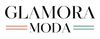 Glamora Moda