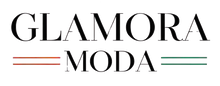Glamora Moda