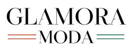 Glamora Moda