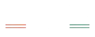 Glamora Moda