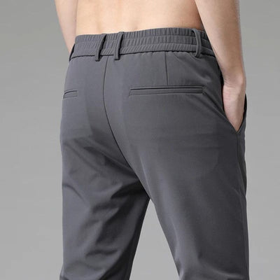 Pantaloni eleganti