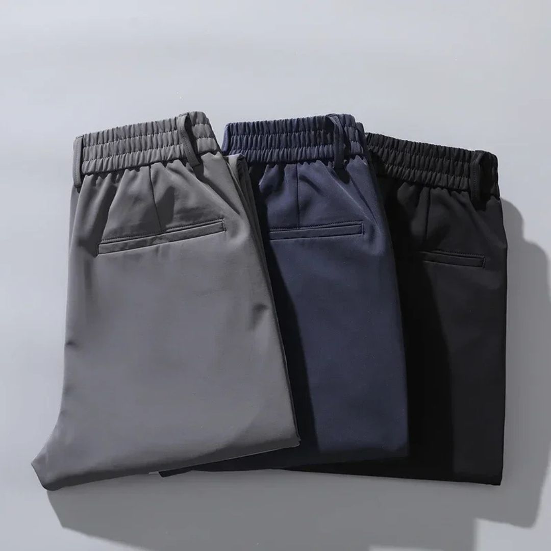 Pantaloni eleganti