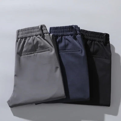 Pantaloni eleganti