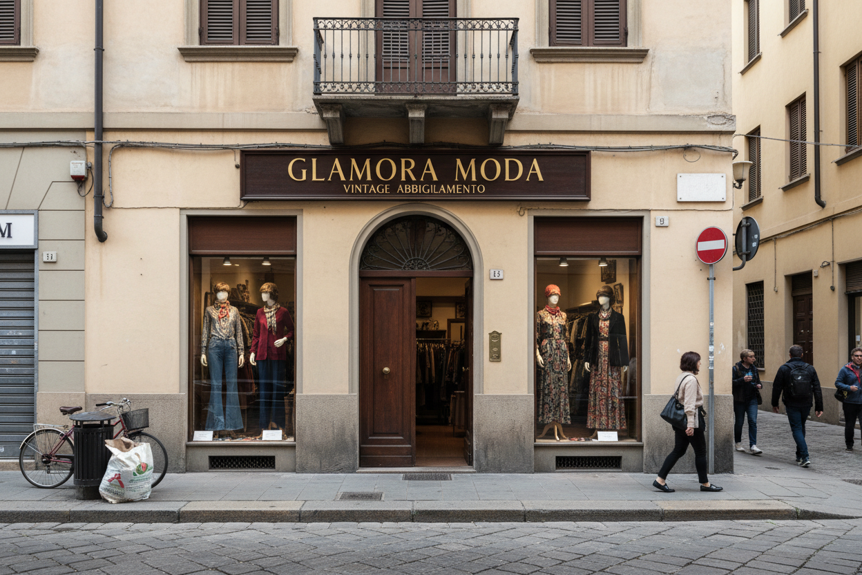 that is too fancy. i want somethign that looks more real